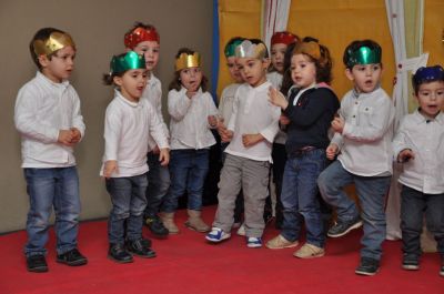 Panxoliñas_de_Infantil_(61).jpg