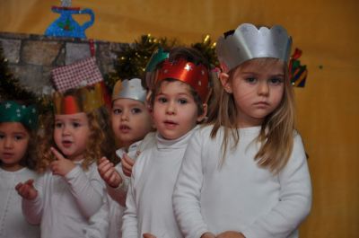 Panxoliñas_de_Infantil_(63).jpg