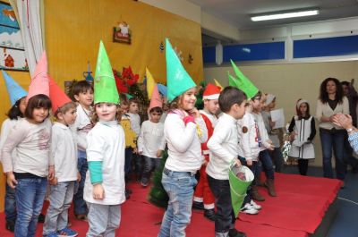 Panxoliñas_de_Infantil_(96).jpg