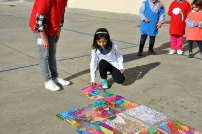 Paz_2016_(60).jpg