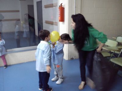 Plan_rua_Infantil_(20).jpg