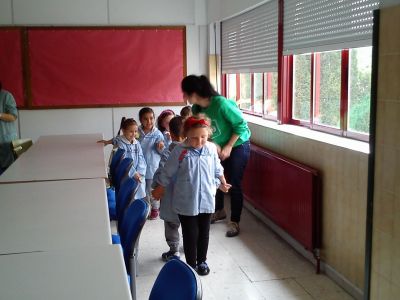 Plan_rua_Infantil_(36).jpg