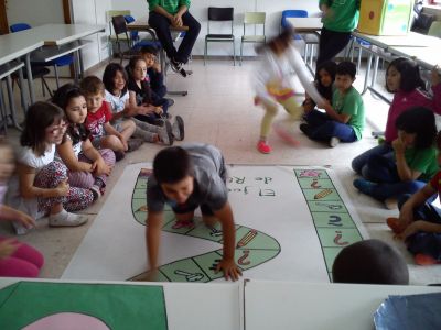 Plan_rua_Primaria_(1).jpg