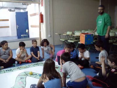 Plan_rua_Primaria_(10).jpg