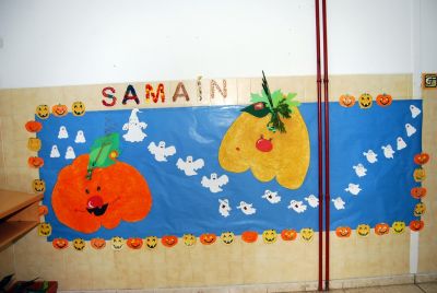 Samain2010_26.jpg