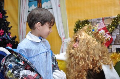 Visita_dos_Reis_(117).jpg
