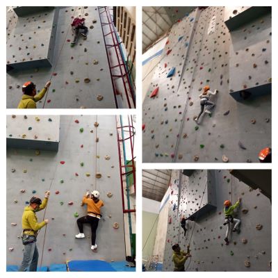 escalada8.jpg