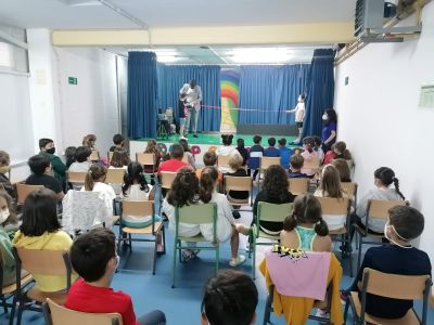 mago1623168772140.jpg