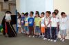 11_Festival_Fin_Curso_0809.jpg