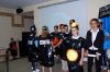 13_Festival_Fin_Curso_0809.jpg