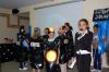 14_Festival_Fin_Curso_0809.jpg