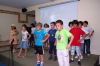 15_Festival_Fin_Curso_0809.jpg
