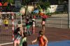 Actividades_(17).jpg