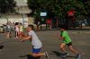 Actividades_(48).jpg