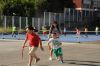 Actividades_(6).jpg