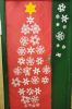 Decoracion_(9).jpg