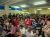 Festival_Fin_de_Curso_(10).jpg