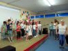 Festival_Fin_de_Curso_(20).jpg