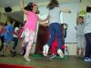 Festival_Fin_de_Curso_(29).jpg