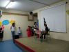 Festival_Fin_de_Curso_(32).jpg