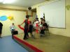 Festival_Fin_de_Curso_(36).jpg