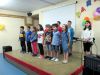 Festival_Fin_de_Curso_(68).jpg