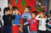 Festival_Nadal_infantil_(29).jpg