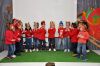 Festival_Nadal_infantil_(37).jpg