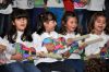 Festival_Nadal_infantil_(57).jpg