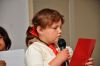 I5C_(4).jpg