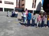 IMG-20210325-WA0055.jpg