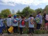 IMG-20210419-WA0033.jpg