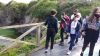 IMG-20210422-WA0008.jpg