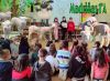 IMG-20210423-WA0015.jpg