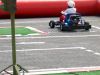 KARTS004.JPG