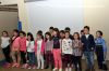 Letras_Galegas_(10).jpg