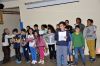 Letras_Galegas_(101).jpg