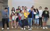 Letras_Galegas_(106)~0.jpg