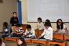 Letras_Galegas_(13)~0.jpg