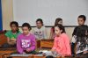 Letras_Galegas_(27)~0.jpg