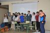 Letras_Galegas_(46)~0.jpg