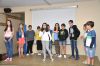 Letras_Galegas_(52)~0.jpg