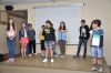 Letras_Galegas_(55)~0.jpg
