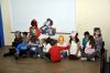 Letras_Galegas_2015_Infantil_(115).jpg