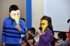 Letras_Galegas_2015_Infantil_(118).jpg
