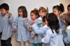 Letras_Galegas_2015_Infantil_(28).jpg