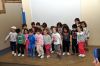 Letras_Galegas_2015_Infantil_(43).jpg