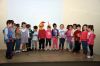 Letras_Galegas_2015_Infantil_(60).jpg