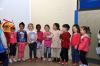 Letras_Galegas_2015_Infantil_(62).jpg