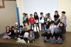 Letras_Galegas_2015_Infantil_(66).jpg